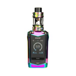 Smok Species Sub Ohm Kit 230W